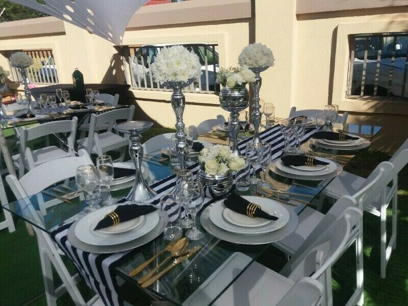 WhatsApp Image 2021-09-28 at 17.43.28 (1) WhatsApp Image 2021-09-28 at 17.43.28 (1)