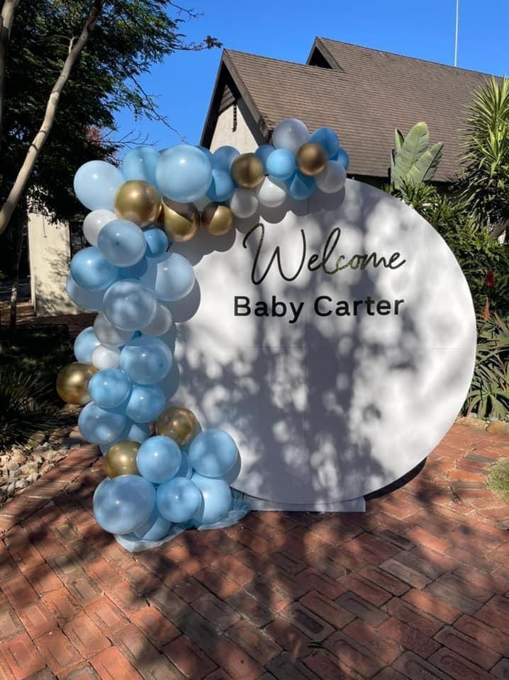 WhatsApp Image 2021-09-28 at 17.43.29