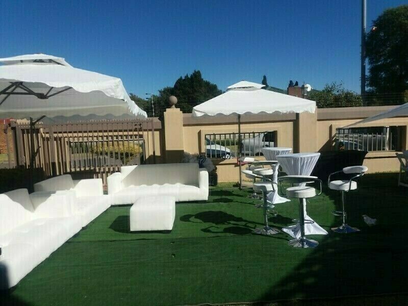 WhatsApp Image 2021-09-28 at 17.43.30