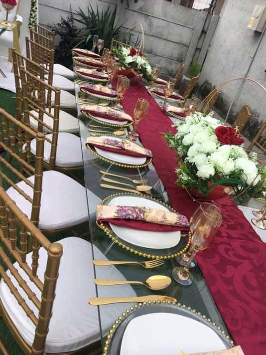 WhatsApp Image 2021-09-28 at 17.43.32 (1)