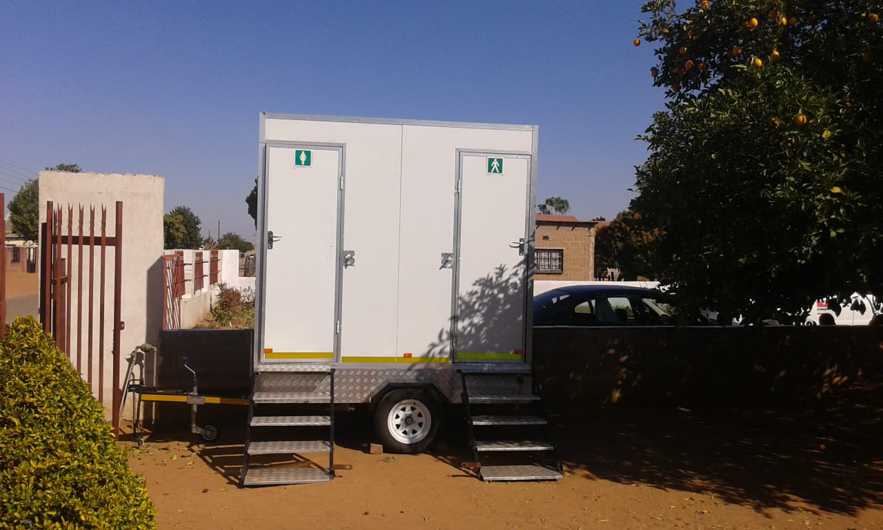 WhatsApp Image 2021-09-28 at 17.43.35