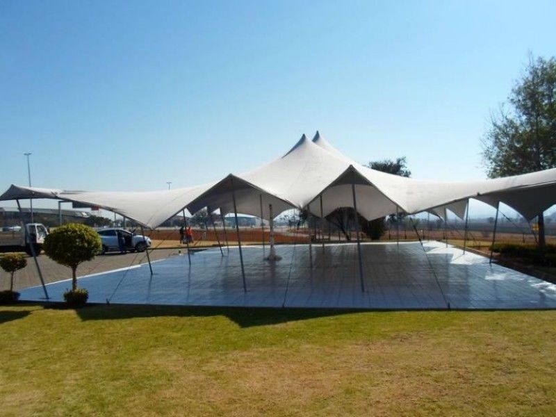 WhatsApp Image 2021-09-28 at 17.43.37