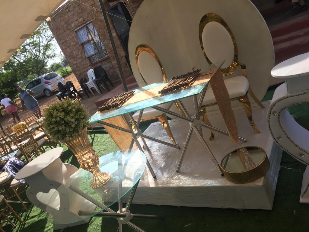 WhatsApp Image 2021-09-28 at 21.56.07