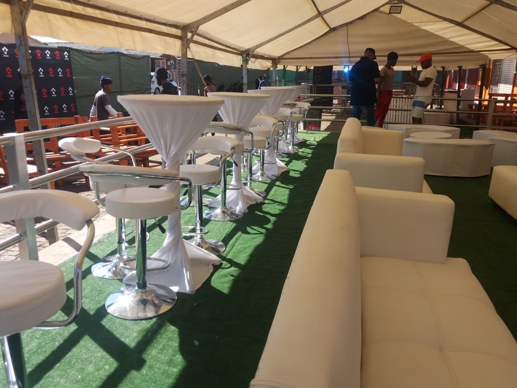 WhatsApp Image 2021-09-28 at 21.56.08