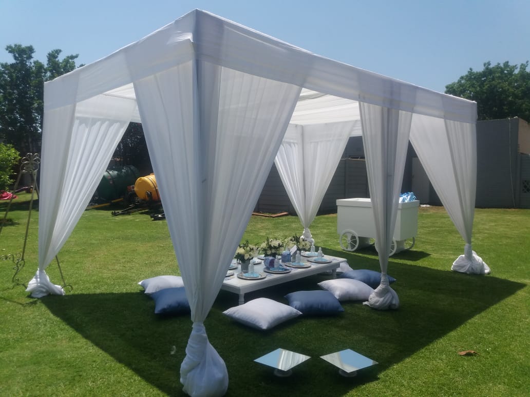 WhatsApp Image 2021-09-28 at 22.06.38(1)