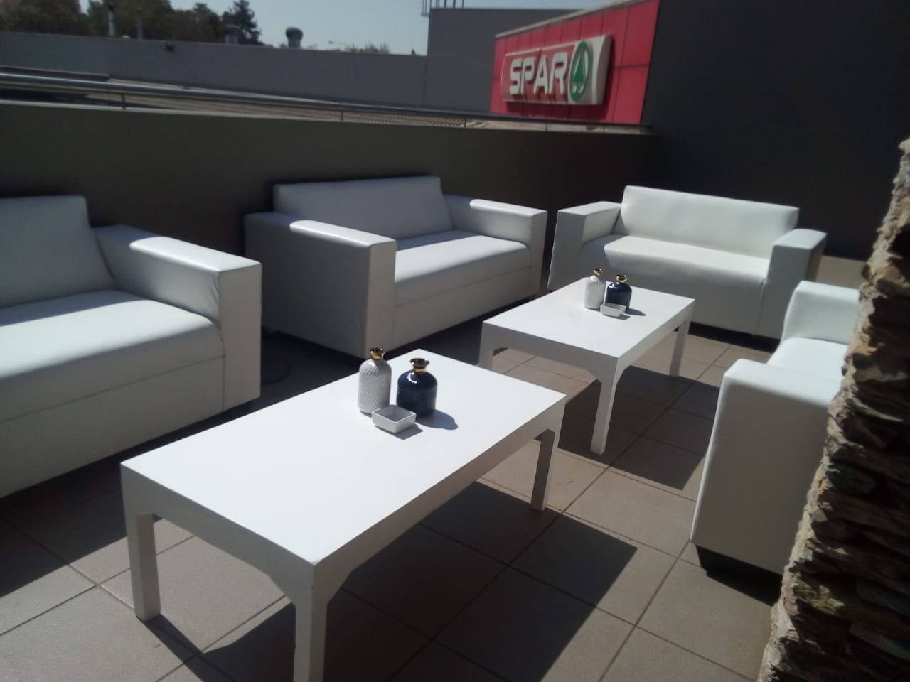 WhatsApp Image 2021-09-28 at 22.06.39(1)