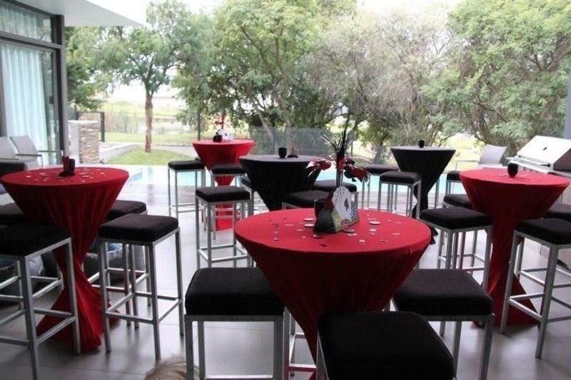 WhatsApp Image 2021-09-28 at 22.06.40